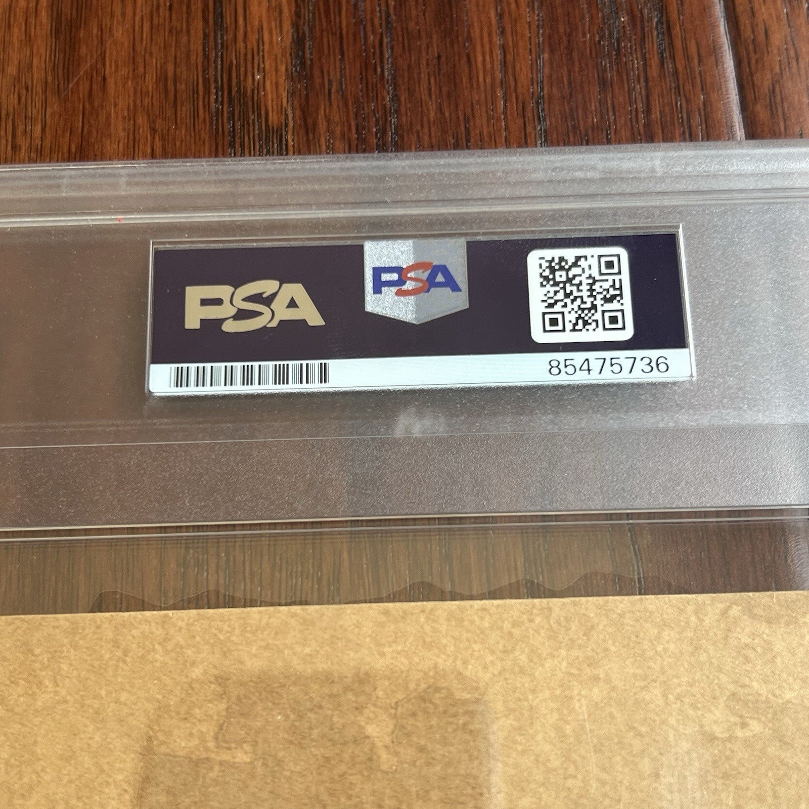 JOHN F. KENNEDY * PSA * Autograph WHITE HOUSE Letter Signed 1 Month Before Death