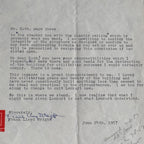 Image #12