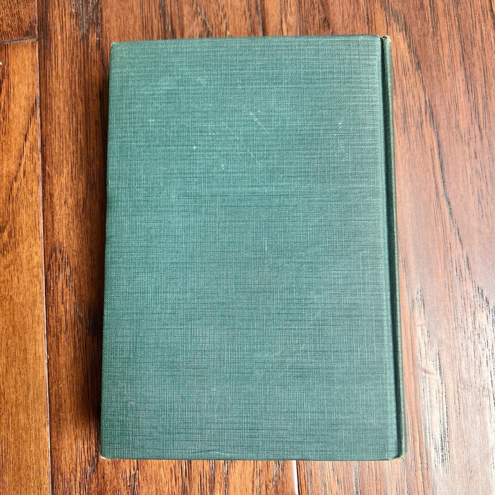 F. SCOTT FITZGERALD * PSA * 1st Ed Autograph THIS SIDE OF PARADISE Book Signed