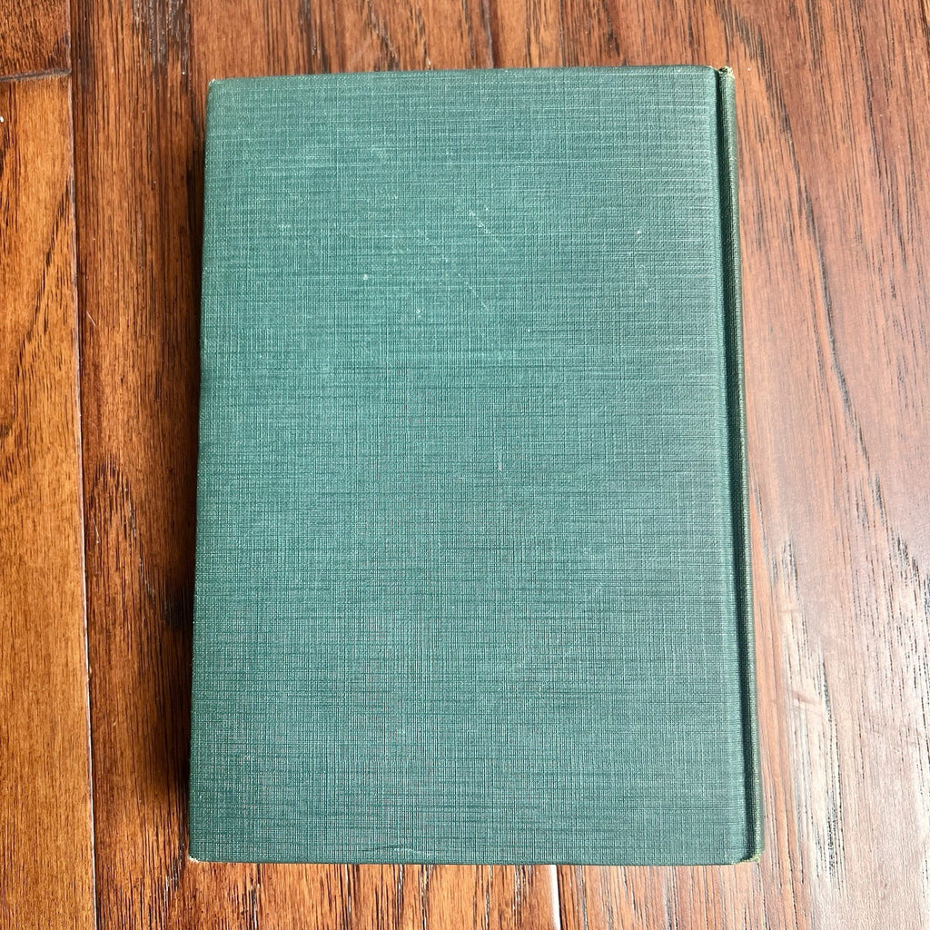 F. SCOTT FITZGERALD * PSA * 1st Ed Autograph THIS SIDE OF PARADISE Book Signed