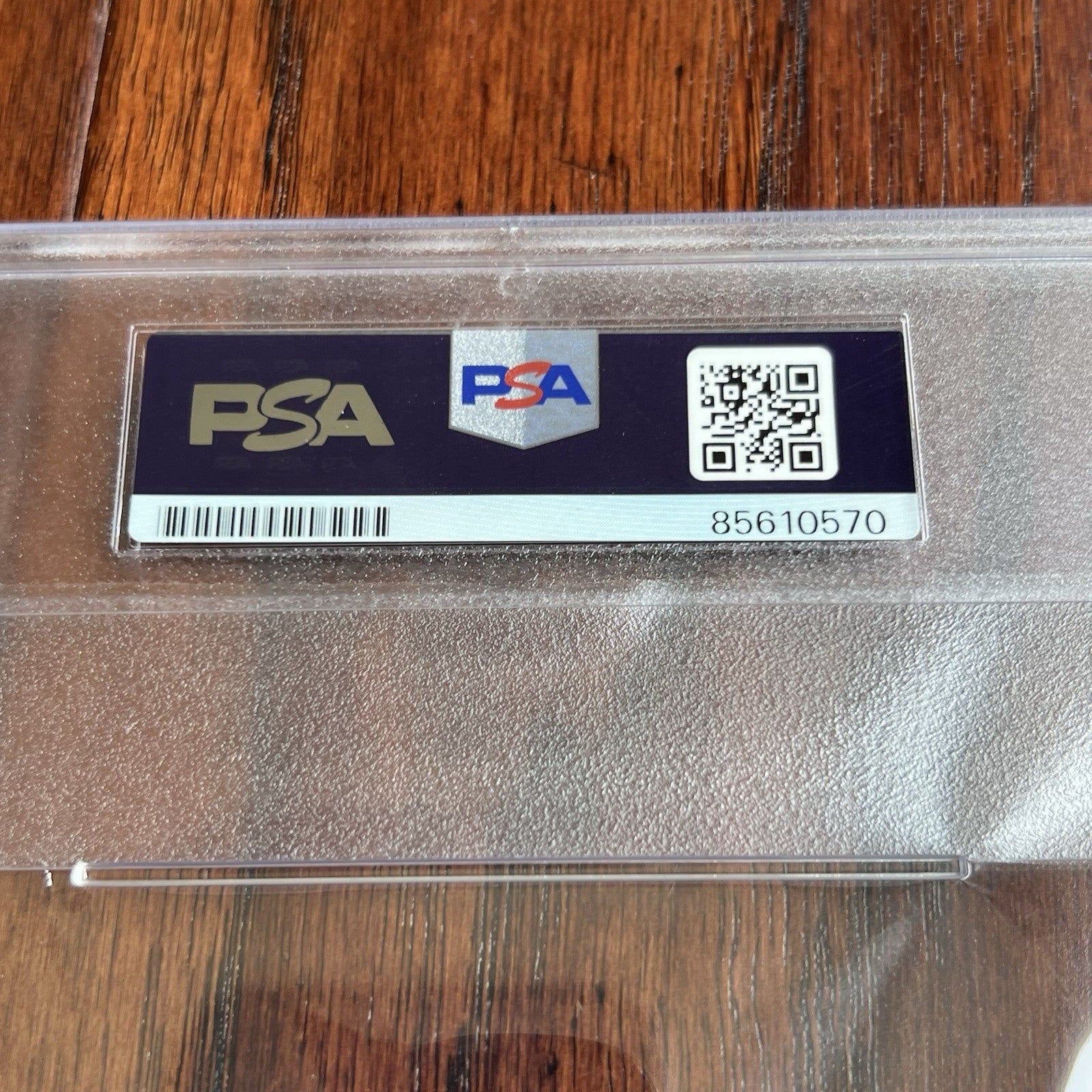 FRANK SINATRA & SAMMY DAVIS JR. * PSA * Autograph Card SIGNED * "Rat Pack" Duo