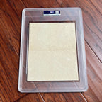 THEODORE ROOSEVELT * PSA * Autograph WHITE HOUSE Letter SIGNED as PRESIDENT