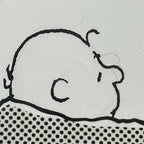CHARLES SCHULZ * Original Signed Drawn Peanuts Artwork Comic Strip Autograph PSA