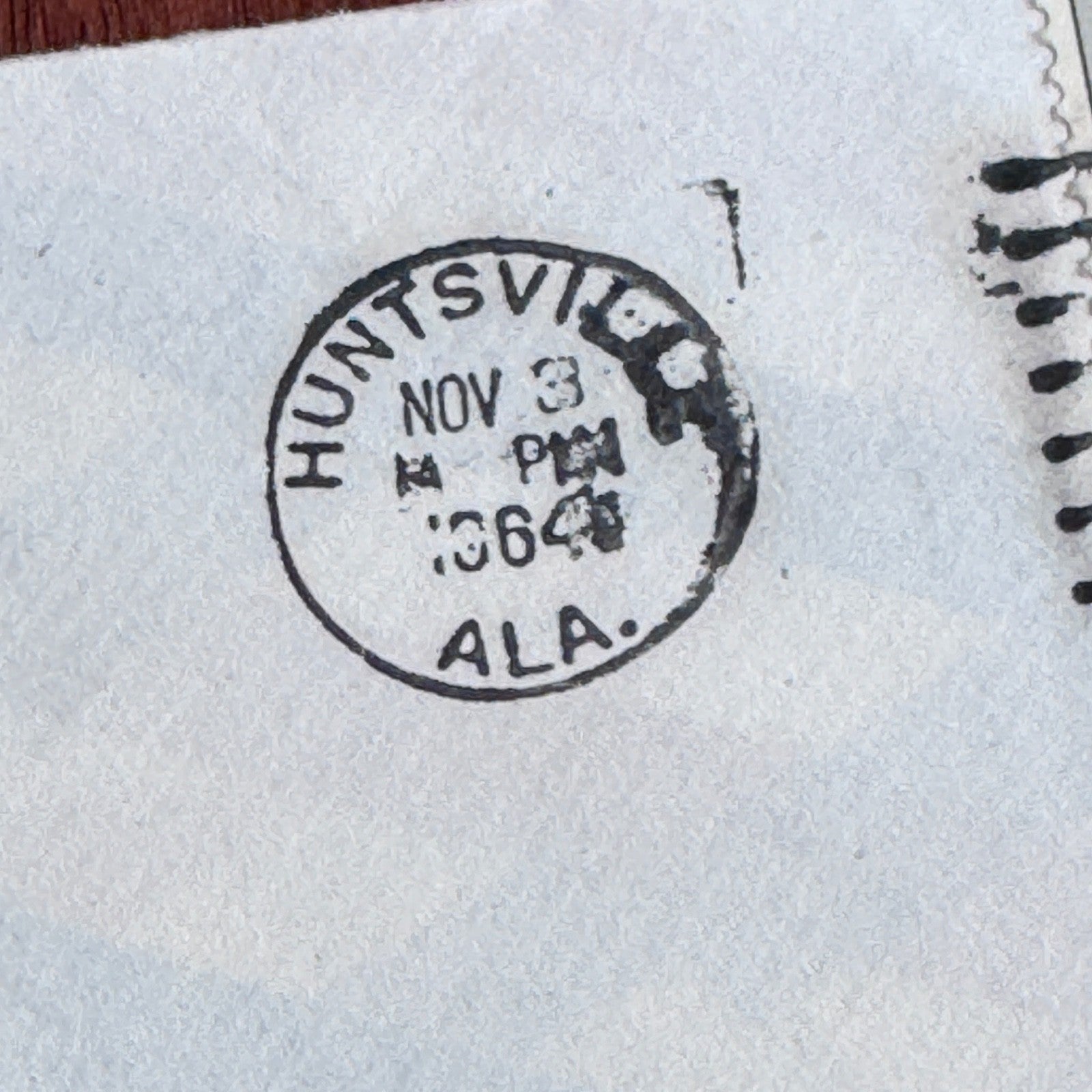 Image #11