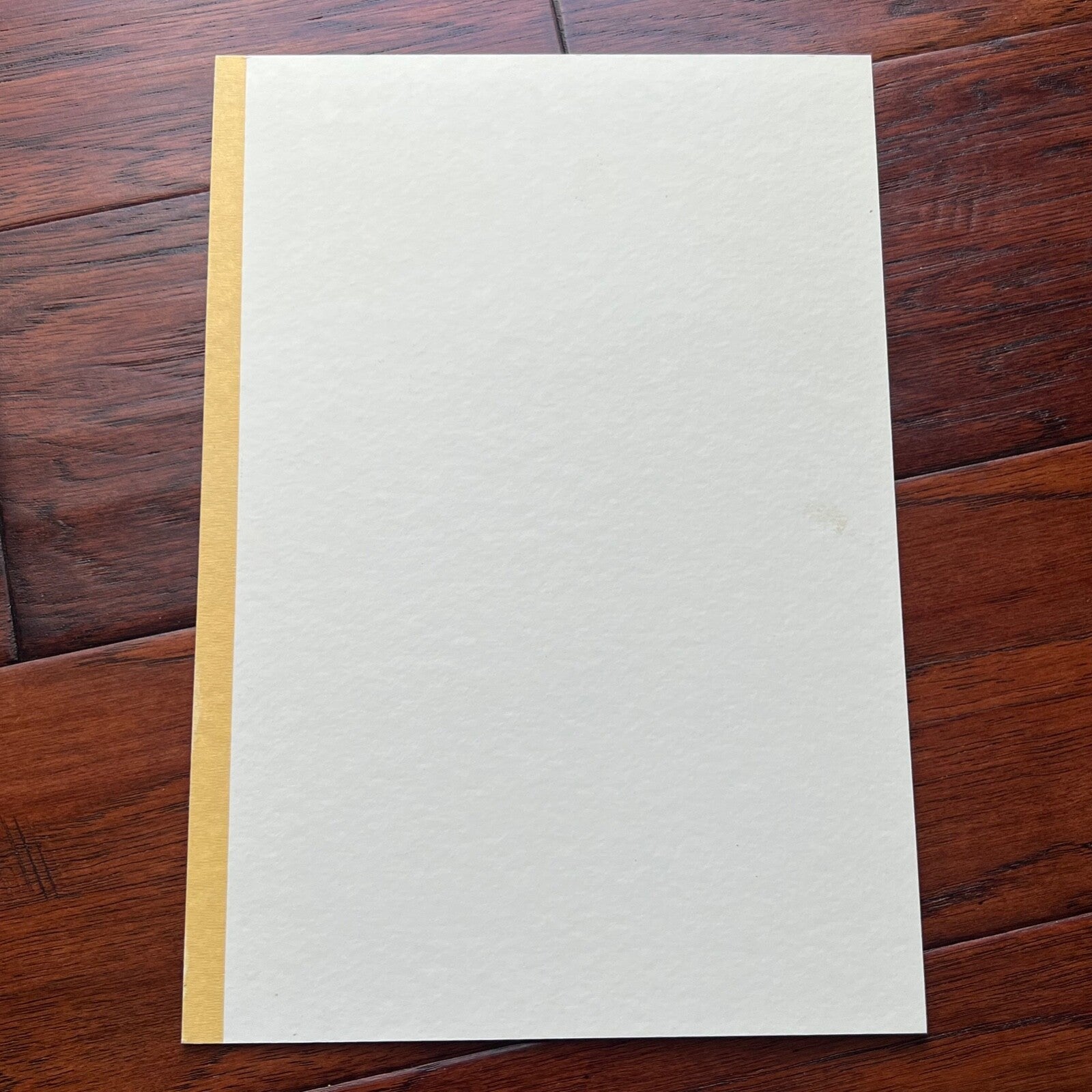 FRANKLIN D. ROOSEVELT * BAS * FDR Autograph Letter Signed * RE: Herbert Hoover