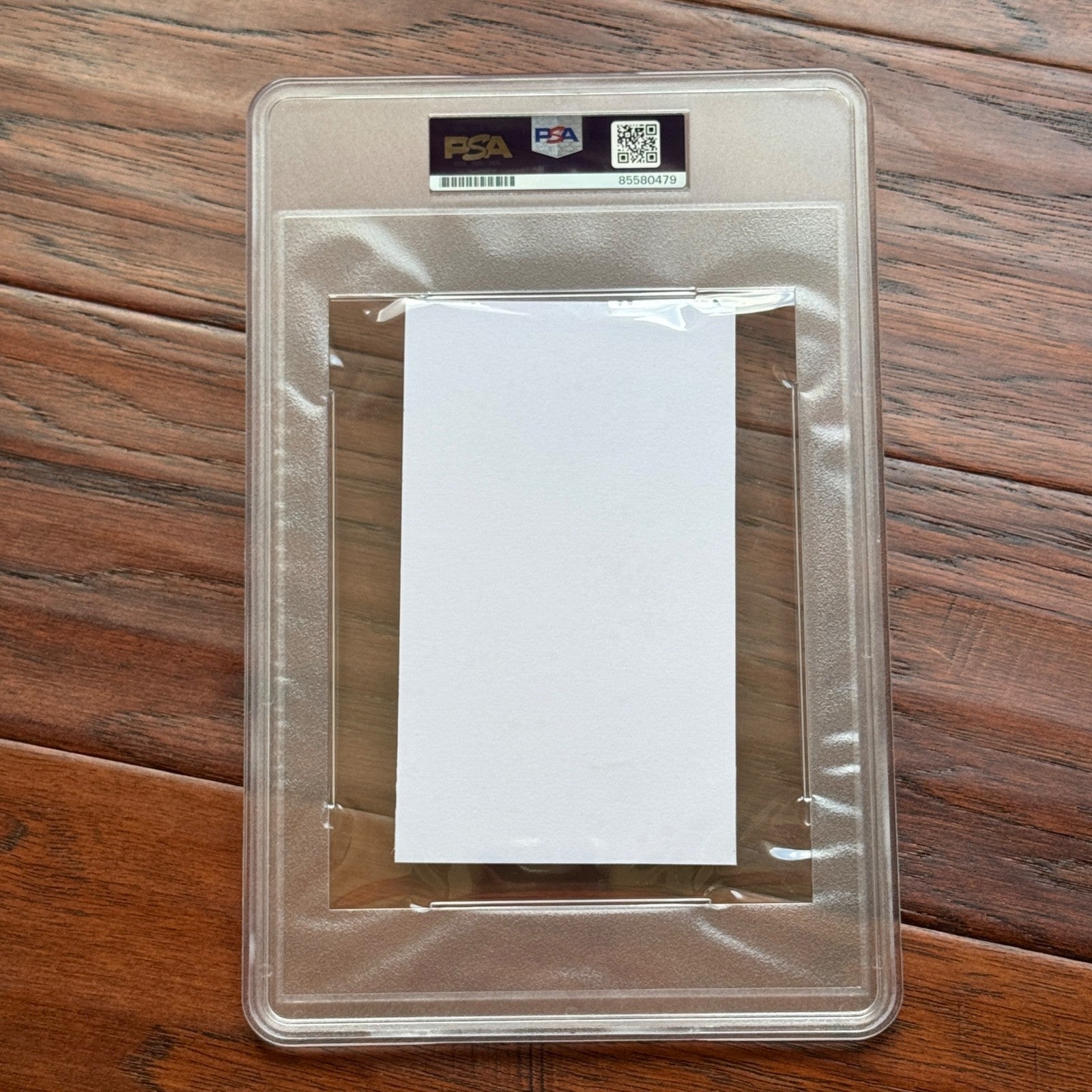 THEODORE ROOSEVELT * PSA * Autograph Cut FULL SIGNATURE Rough Rider Card Signed