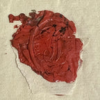 MARQUIS DE LAFAYETTE * PSA * Handwritten Autograph Note re: PRISON REFORM