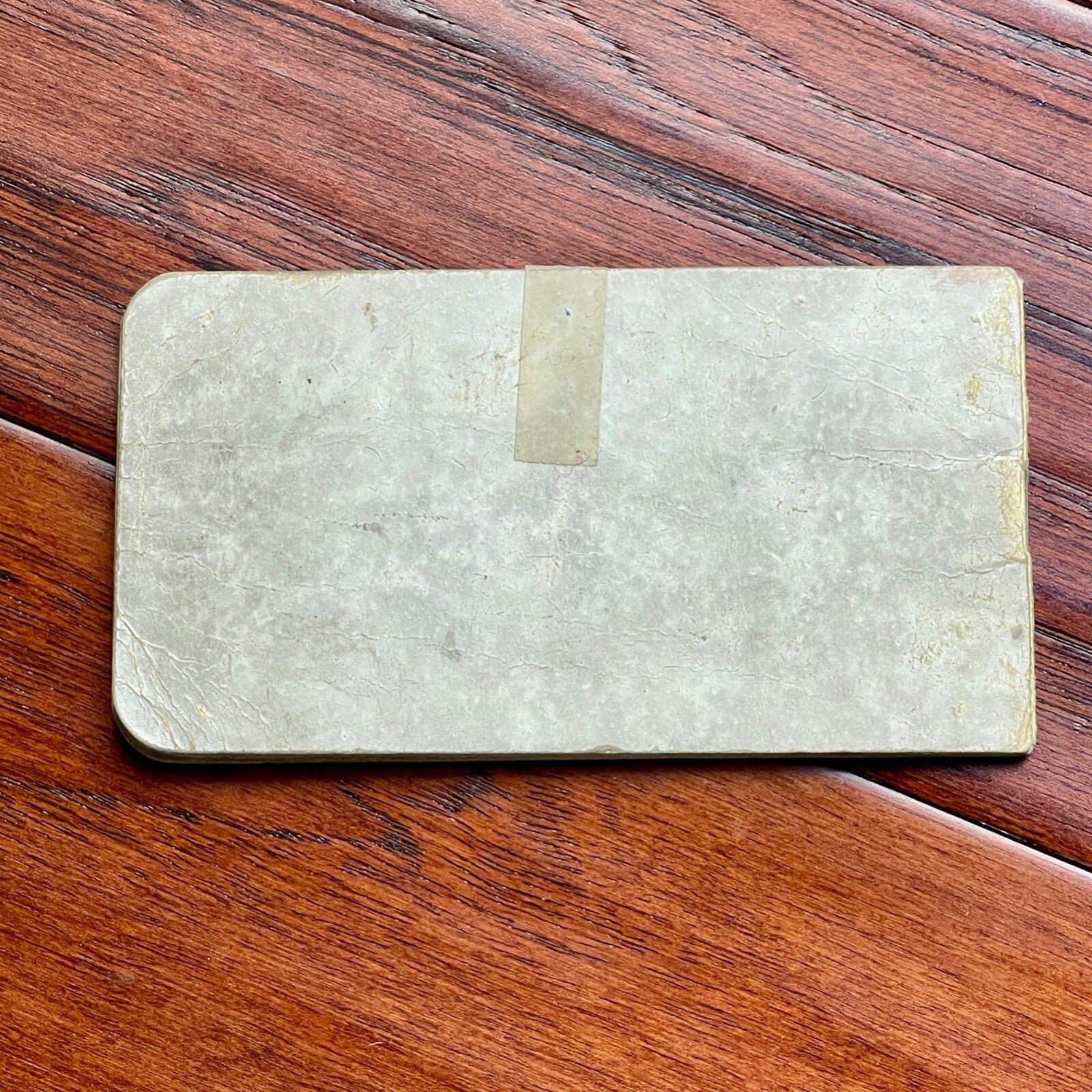 WILLIAM McKINLEY * PSA * Autograph OUR PRESIDENTS Oath of Office booklet SIGNED