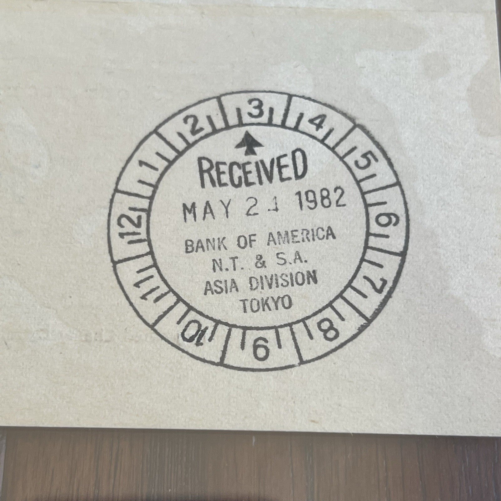 MOTHER TERESA * PSA * Autograph MISSIONARIES Letter SIGNED * Catholic SAINT