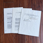 FRANK SINATRA * PSA * Autograph Movie Contract Signed Devil at Four O'Clock