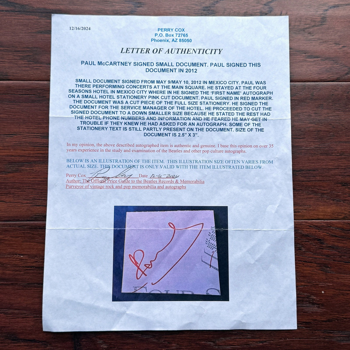 Image #4
