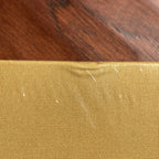 GEORGE W BUSH * Deluxe Limited Edition Signed Out of Many One Autograph Book