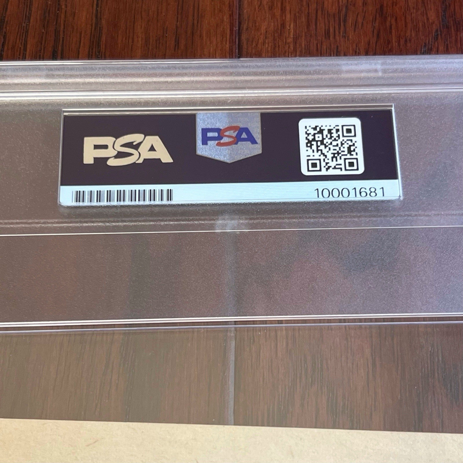 MOTHER TERESA * PSA * Autograph MISSIONARIES Letter SIGNED * Catholic SAINT