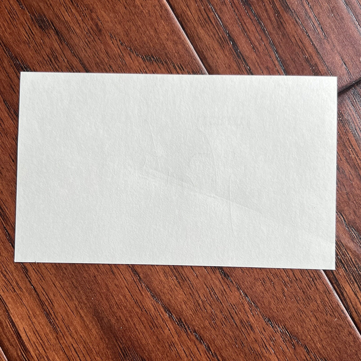 JIMMY CARTER * Beckett Signature Review * Autograph Signed 3x5 Cut Index BAS