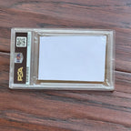 CHARLES DICKENS * PSA/DNA * Autograph FREE FRANK Signed * CHRISTMAS CAROL