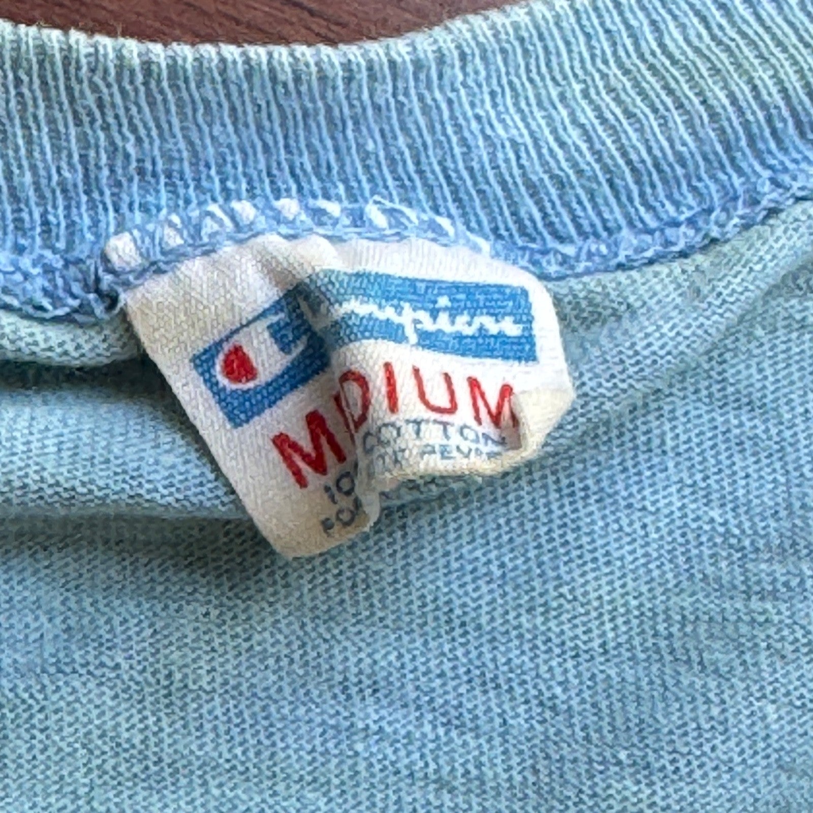 SALLY RIDE * Ride Estate Signed COA * Her Owned & Worn NASA 63 Light Blue Jersey