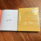 GEORGE W BUSH * Deluxe Limited Edition Signed Out of Many One Autograph Book