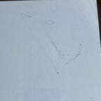 PAUL MCCARTNEY * PSA/DNA * "Yesterday" Song Autograph Souvenir Signed * Beatles