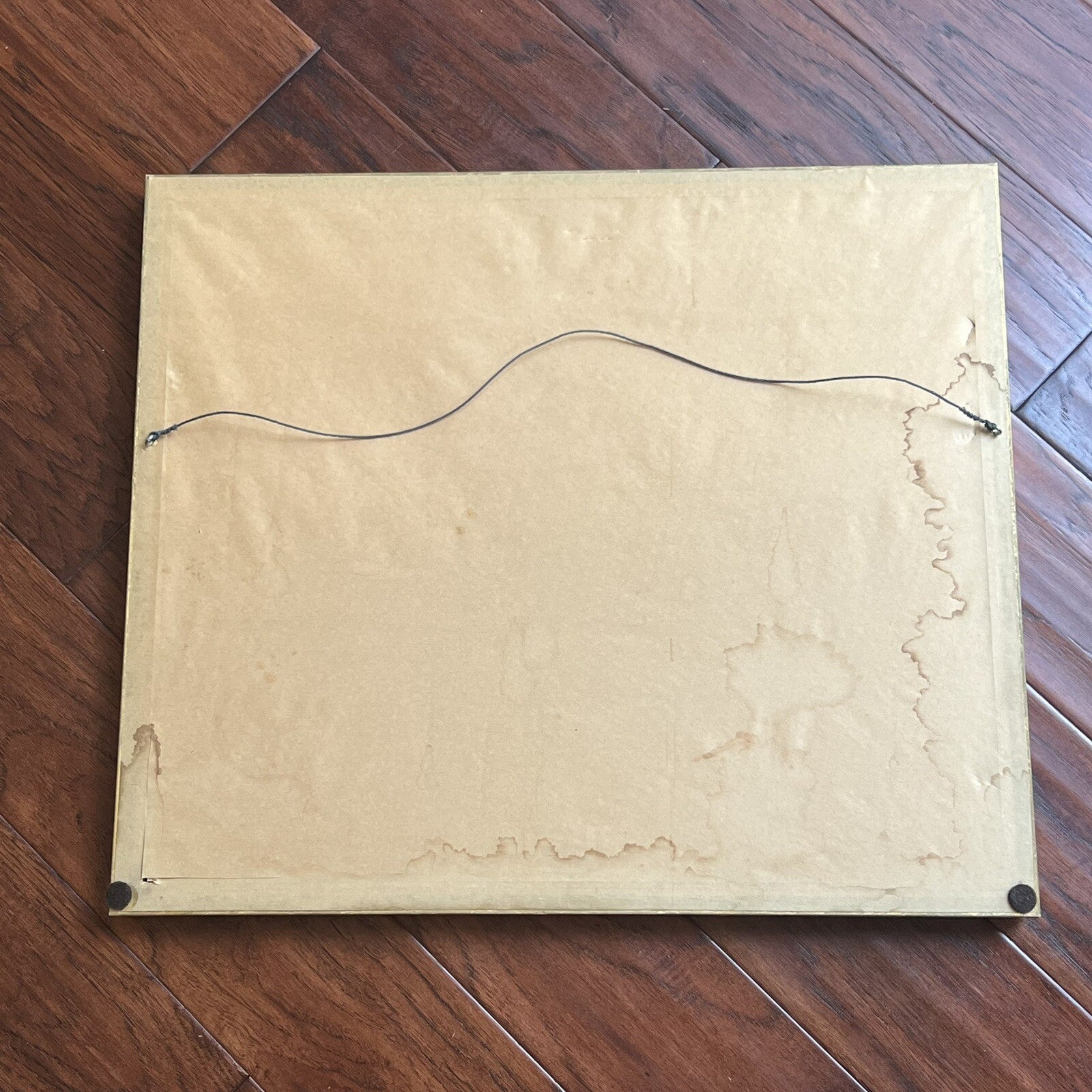 CHARLES SCHULZ * Limited Edition Lithograph Print Signed Doctor Is In Autograph