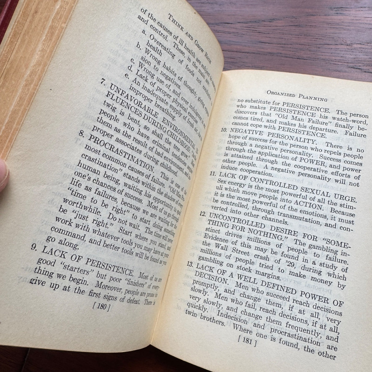Image #12