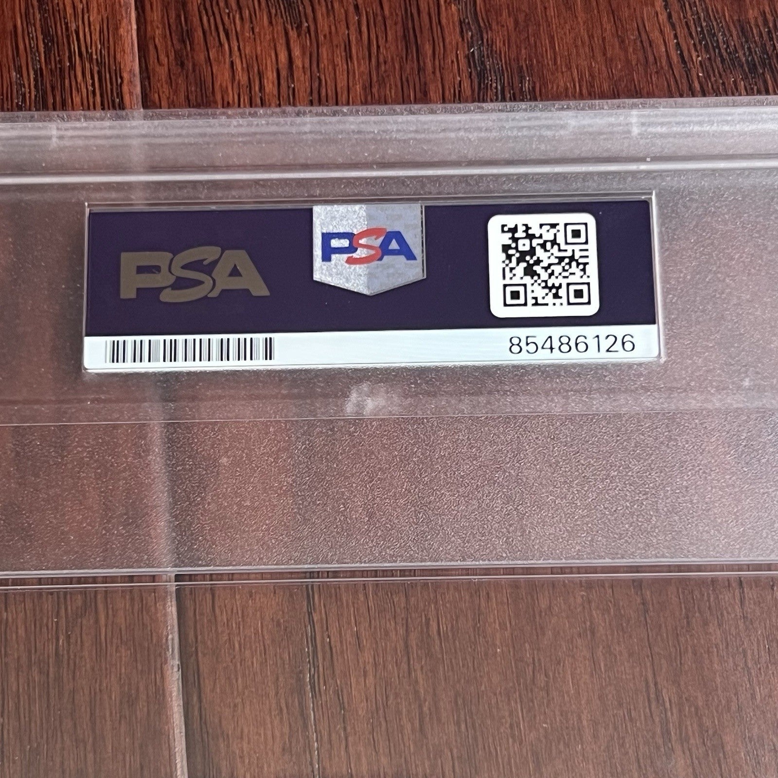 THEODORE ROOSEVELT * PSA * Autograph OUTLOOK Letter Re BULL MOOSE Signed * 1912