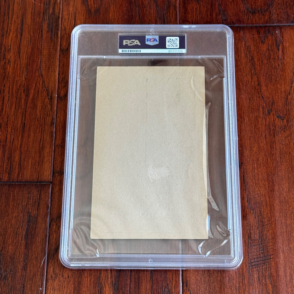 Image #10