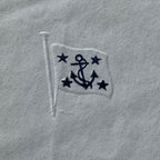 Image #9