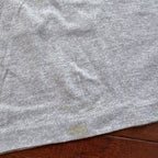 SALLY RIDE * Ride Estate Signed COA * Her Worn NASA STS-7 Mission Patch T-Shirt