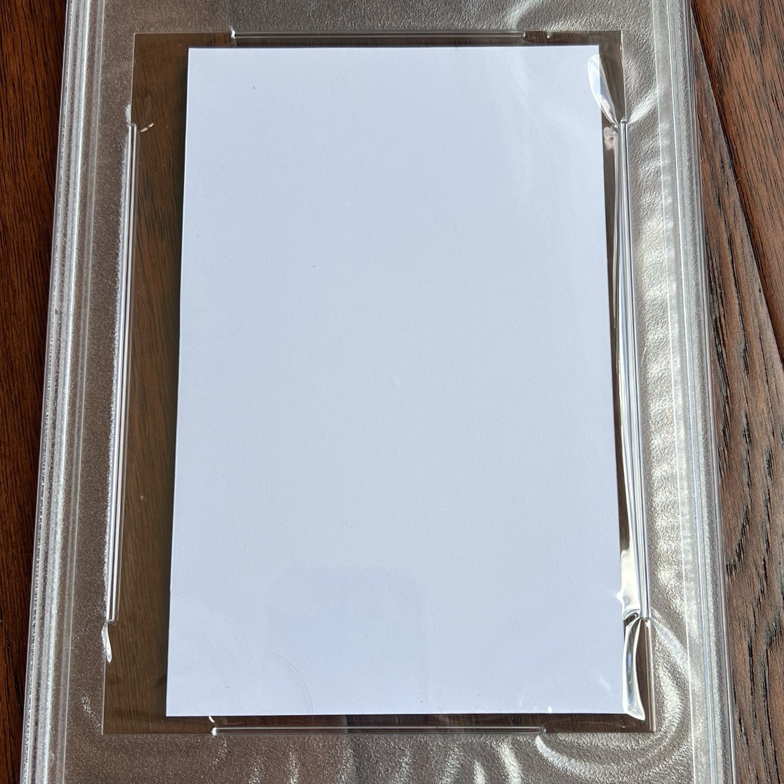 THEODORE ROOSEVELT * PSA * Autograph Cut FULL SIGNATURE Rough Rider Card Signed