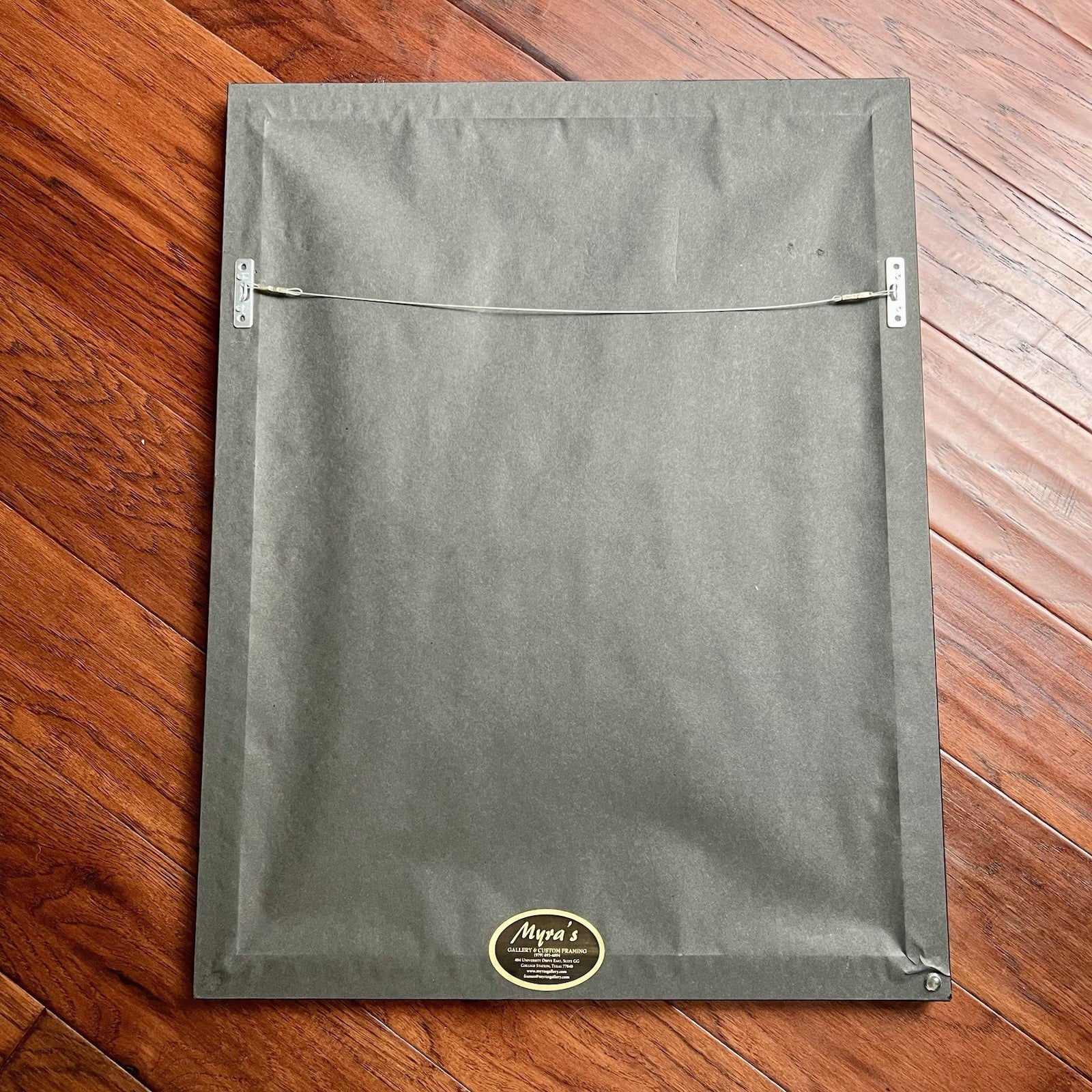 APOLLO 13 * PSA * James Lovell Autograph Signed Alan Bean Poster Kranz Haise