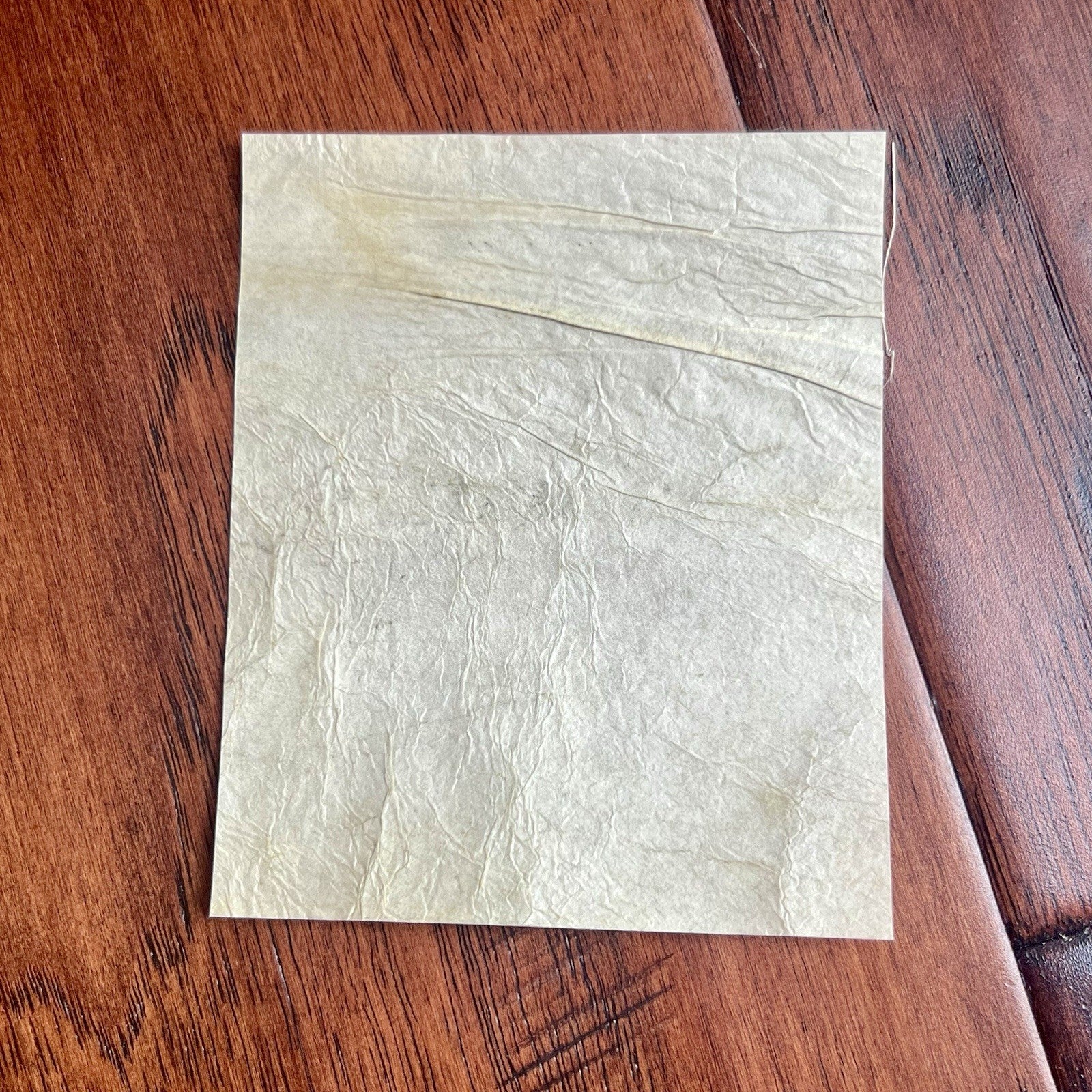 EDWIN M. STANTON * PSA * Autograph Civil War Commission Cut SIGNED * Lincoln