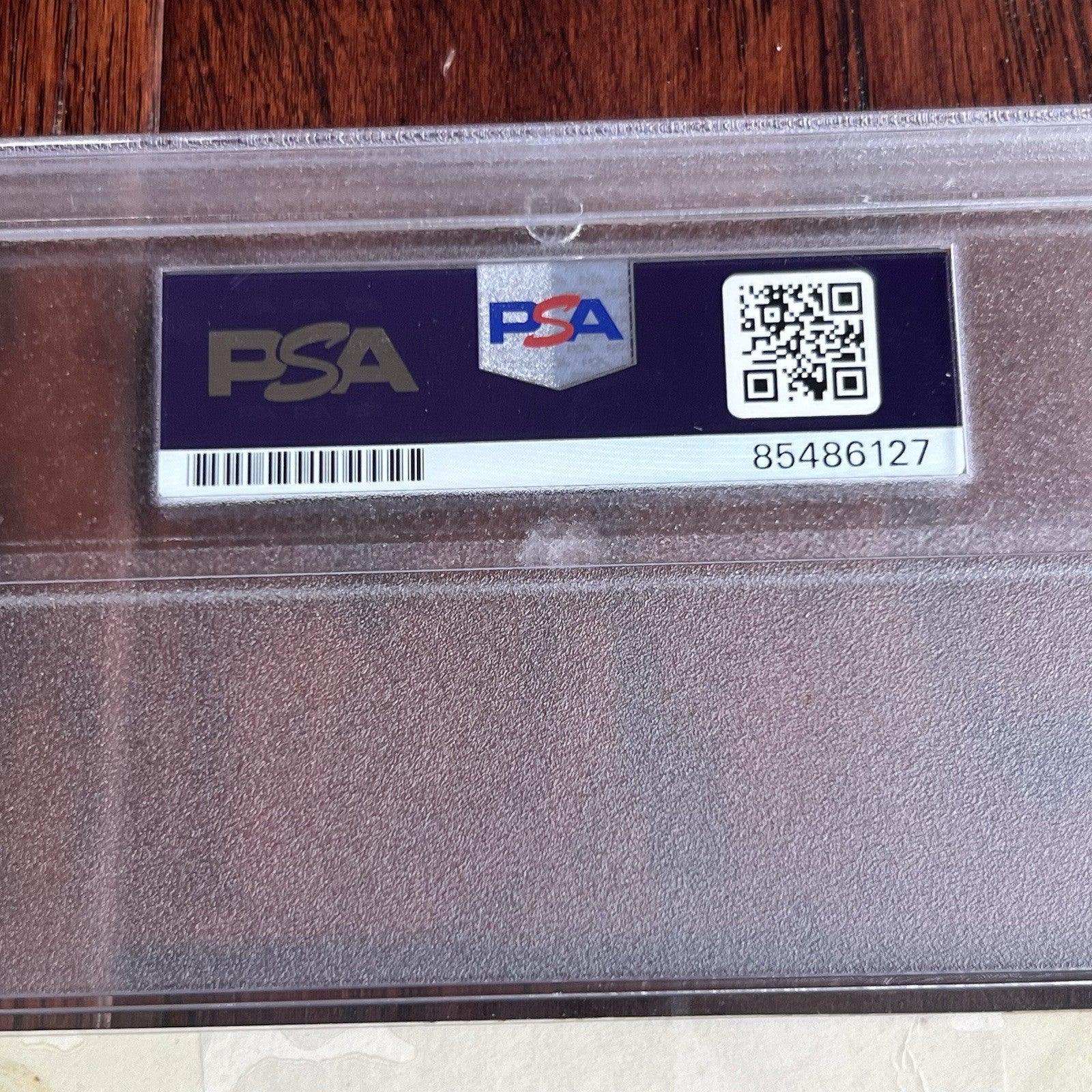 JOHN F. KENNEDY * PSA * "I WAS WRONG" AUTOGRAPH Letter Signed Nuclear Content