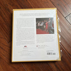 GEORGE W BUSH * Deluxe Limited Edition Signed Out of Many One Autograph Book