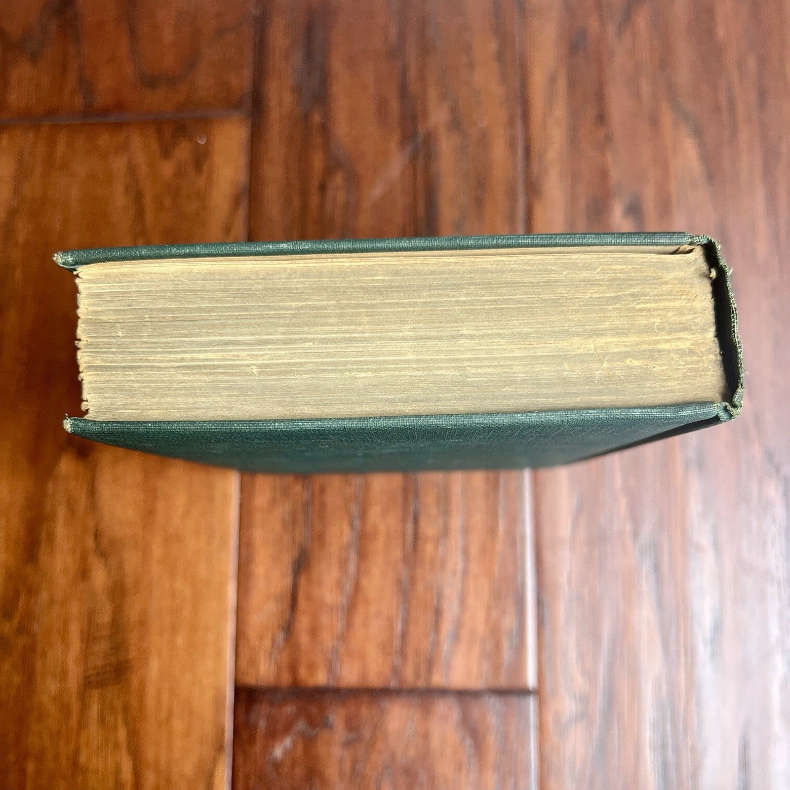 F. SCOTT FITZGERALD * PSA * 1st Ed Autograph THIS SIDE OF PARADISE Book Signed