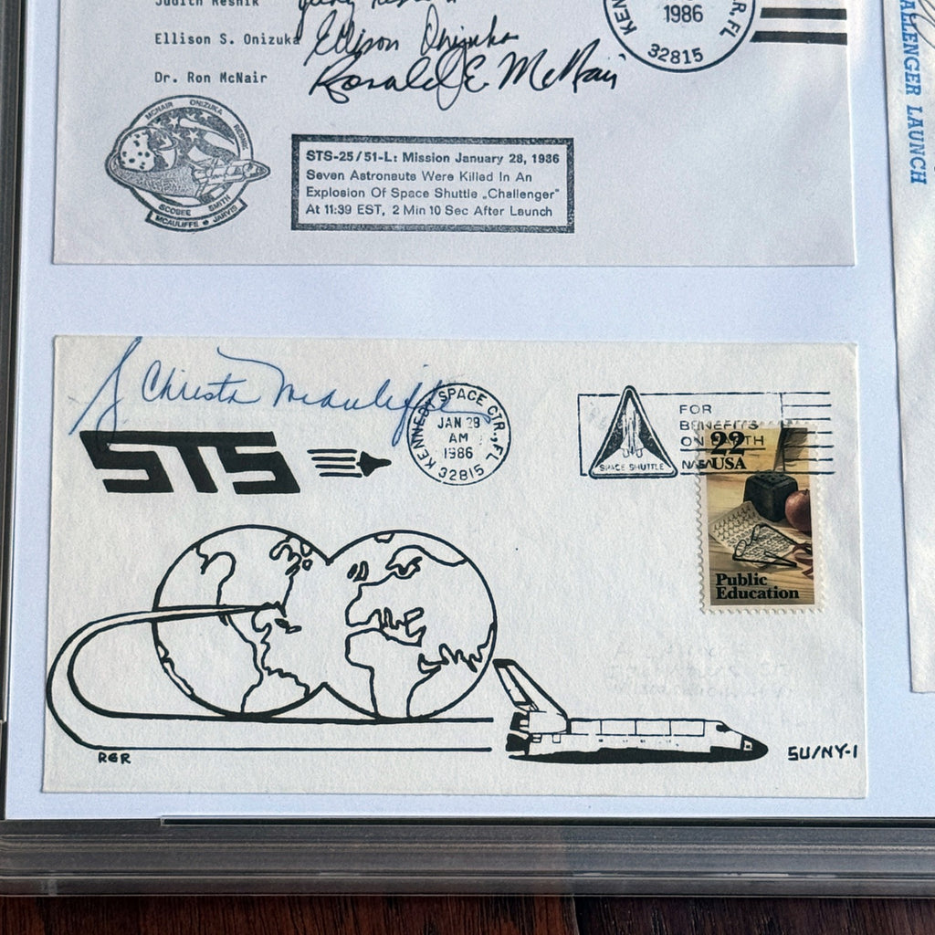 Image #7