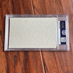 WILLIAM H. TAFT * PSA * Autograph Cut Signature Signed AS PRESIDENT * Howard
