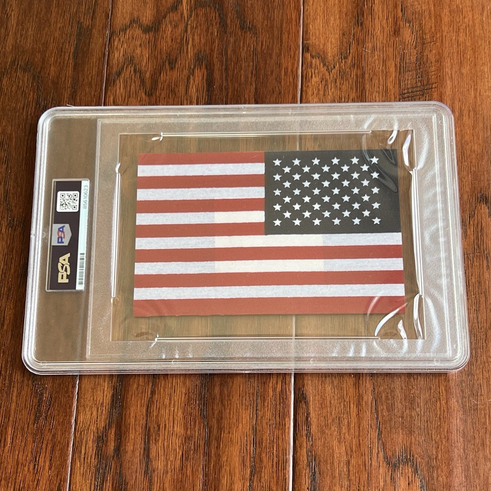 JOHN F. KENNEDY * PSA * Autograph Signature Signed "JFK" Inscription President