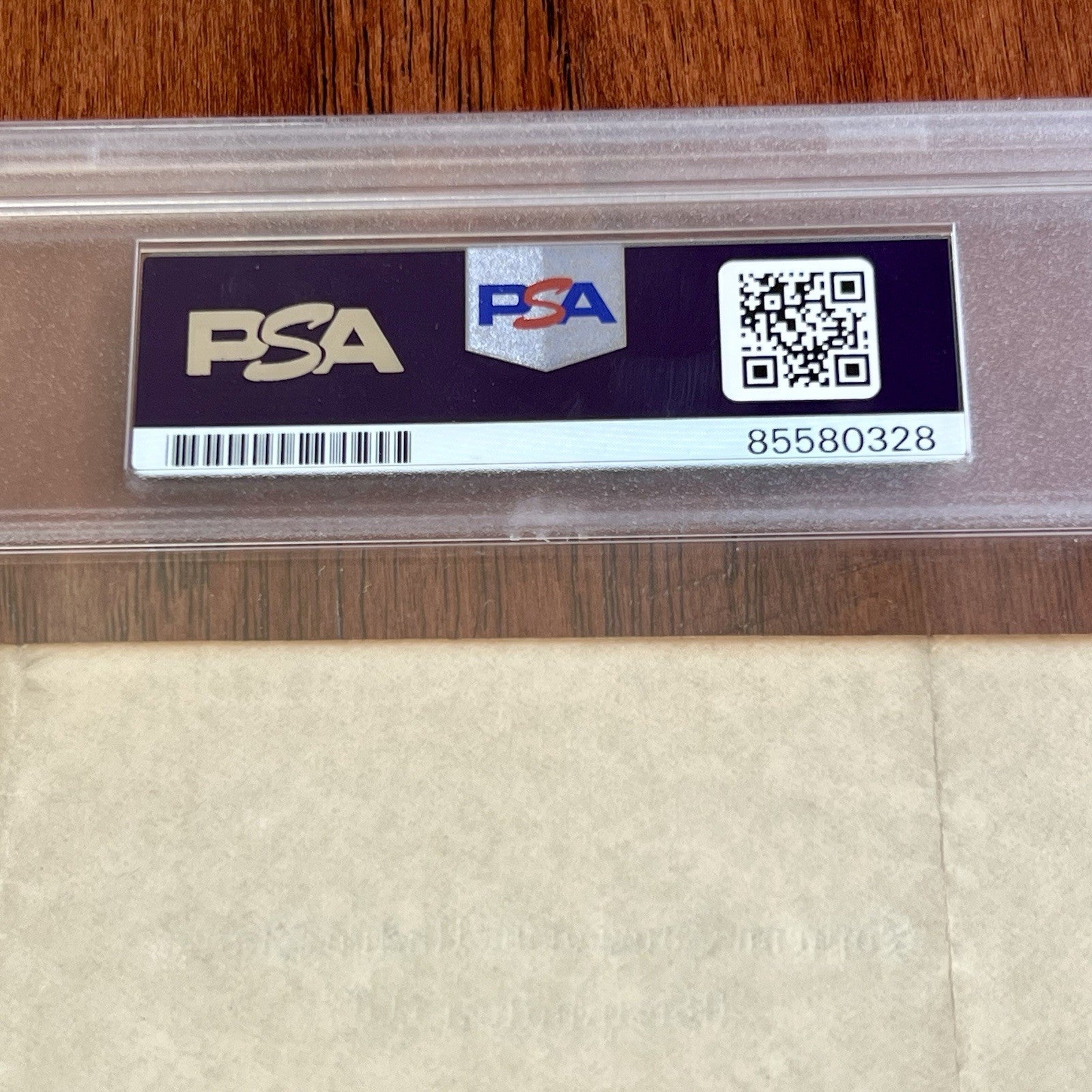 WILLIAM H. TAFT * PSA * Autograph SUPREME COURT Letter SIGNED to "John Marshall"