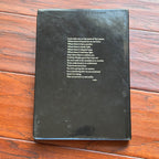 MOTHER TERESA * JSA *  1st Ed. Book Autograph BIOGRAPHY Signed * Catholic Saint
