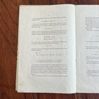 ALBERT EINSTEIN * PSA * Autograph THEORETICAL PHYSICS Signed * Rik = 0 Equation