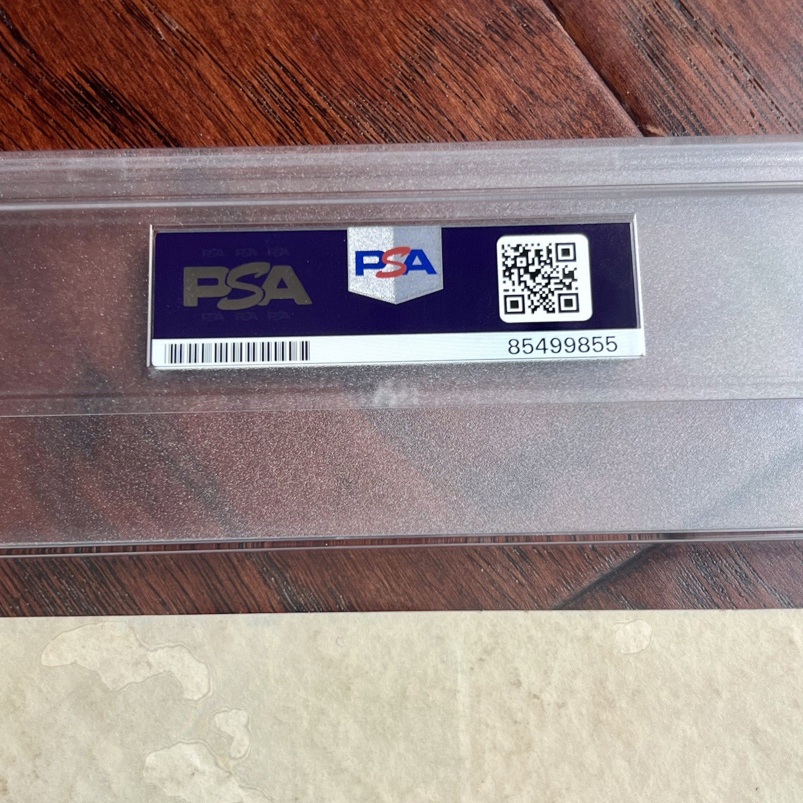 THEODORE ROOSEVELT * PSA * Autograph WHITE HOUSE Letter SIGNED as PRESIDENT