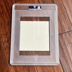 RICHARD NIXON * PSA * Autograph RESIGNATION SPEECH Signed Slab * President