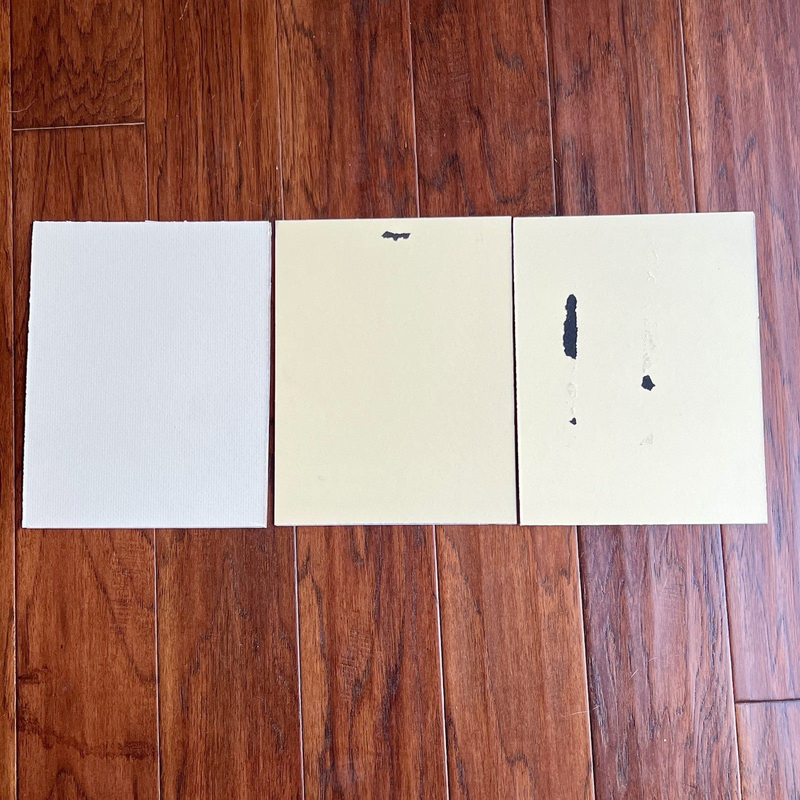 FRANK SINATRA * PSA * Autograph Movie Contract Signed Devil at Four O'Clock