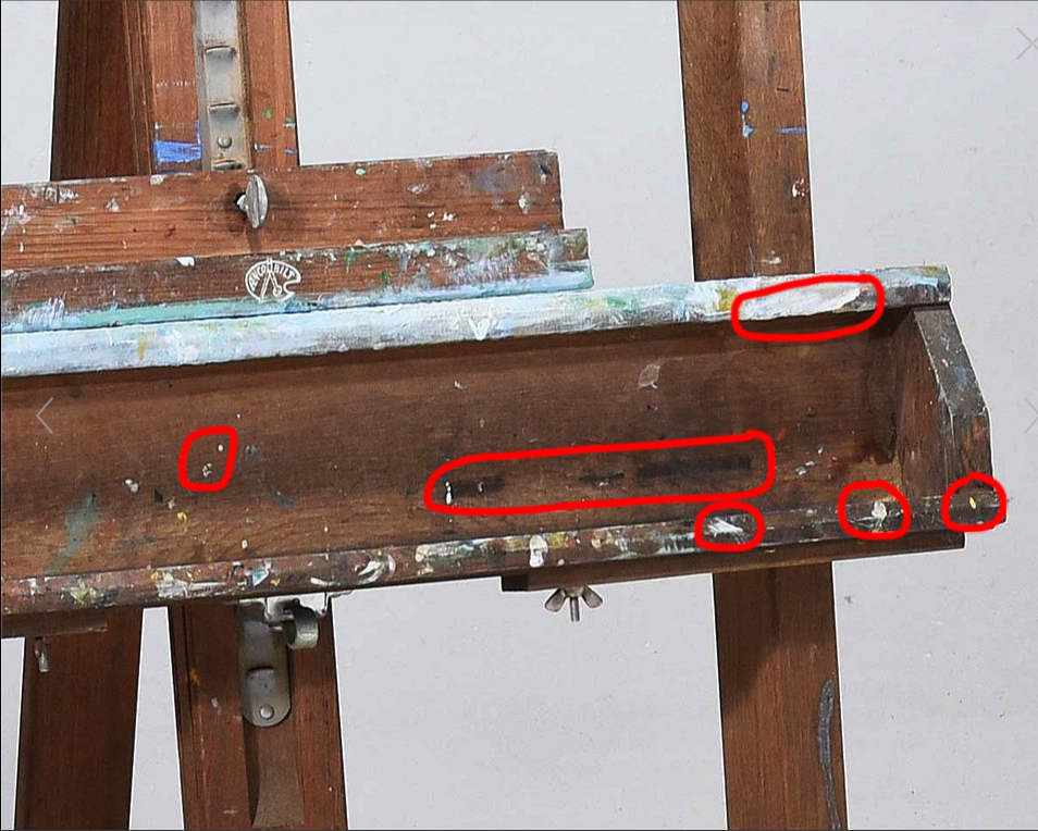 Image #8