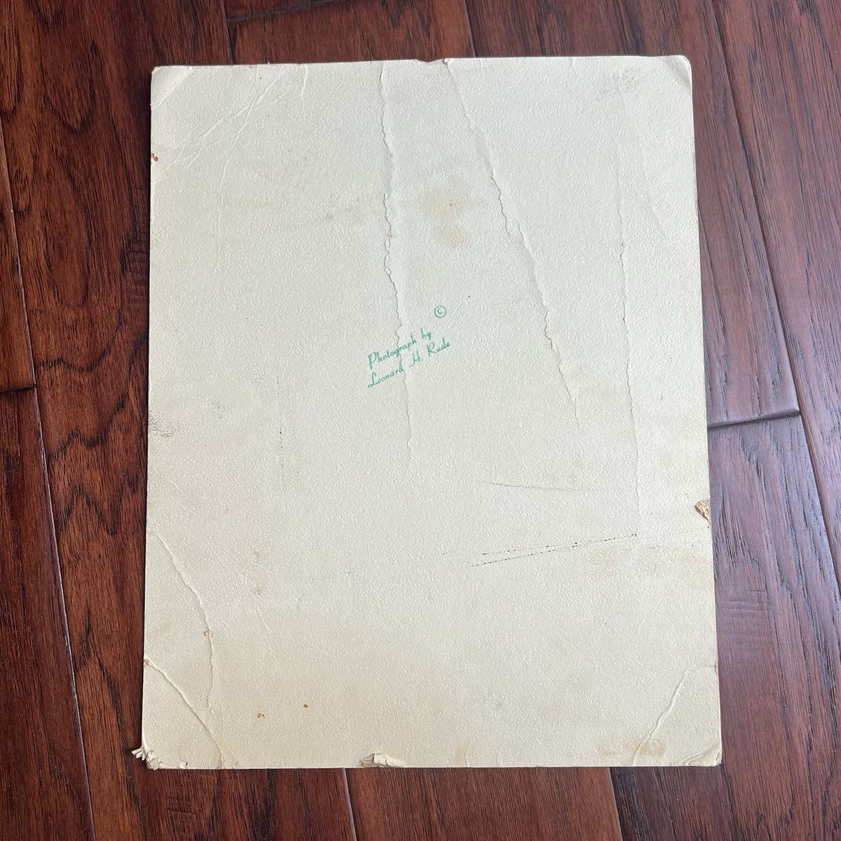 MUHAMMAD ALI * PSA/DNA * Autograph PHOTO Signed * Boxing