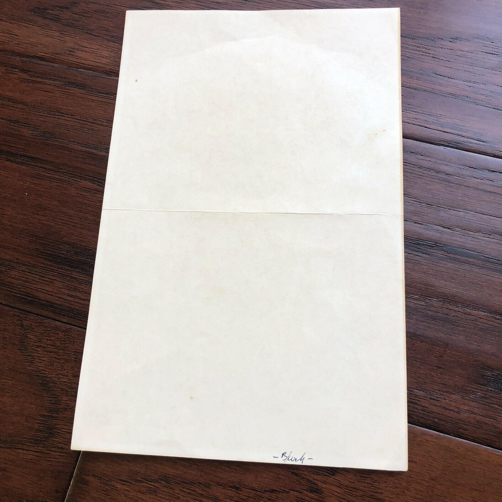 DR SEUSS * JSA LOA * Handwritten Autograph Letter Signed * Cat In The Hat