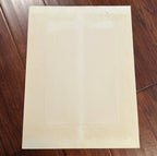 BUZZ ALDRIN * JSA * Autograph Foil Art Etching With Quotation Signed * Apollo 11