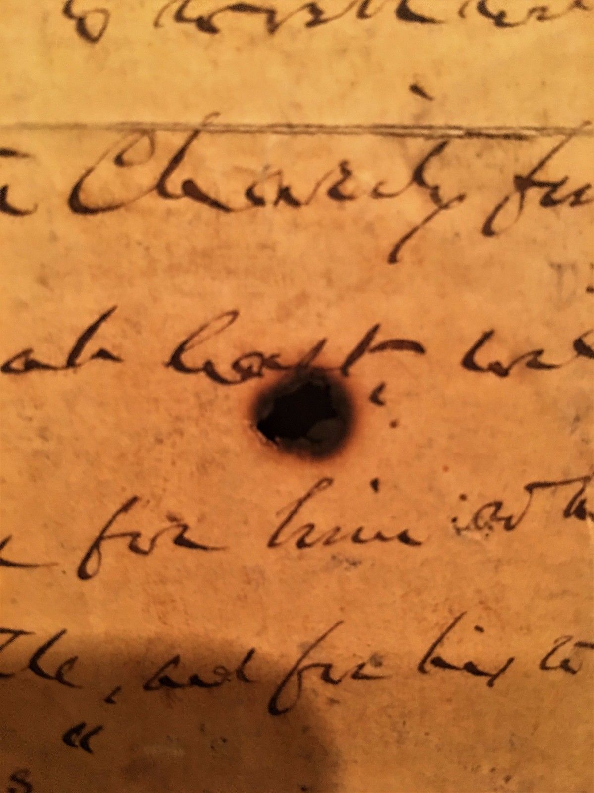 RUTHERFORD B HAYES * autograph CIVIL WAR ABRAHAM LINCOLN Content * Letter SIGNED