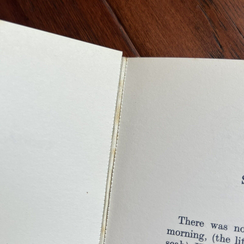 JOHN LENNON * PSA/DNA * Signed Book In His Own Write Autograph Beatles