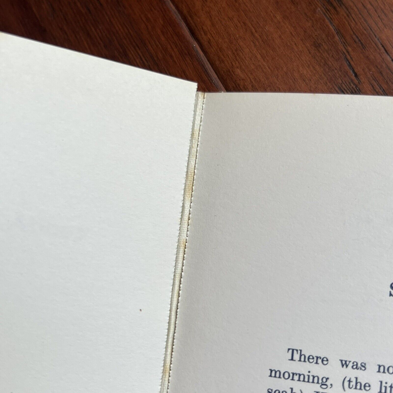 JOHN LENNON * PSA/DNA * Signed Book In His Own Write Autograph Beatles